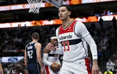 Kyle Kuzma ne regrette pas d’avoir tourné le dos aux Mavs