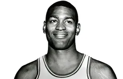 Décès de Bill Bridges, ancien All-Star et champion NBA avec les Warriors