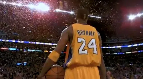 kobe-bryant-game-7