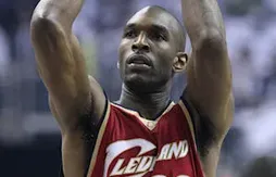 Avec Joe Smith, Atlanta veut franchir un palier