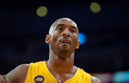 Lakers – Warriors : du sang, de la sueur et… des larmes