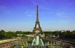 Tournée d’été NCAA : six universités en France