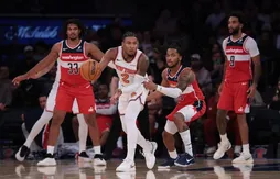 Malcolm Brogdon à la retraite, Mike Brown fait confiance à ses autres meneurs