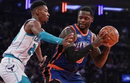 Stats & Highlights | Les Knicks se qualifient, les Nets et Cavaliers passent à la trappe