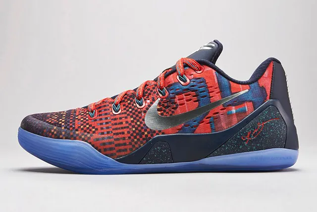 nike-kobe-9-em-premium-philippines-nikestore-release-info-2