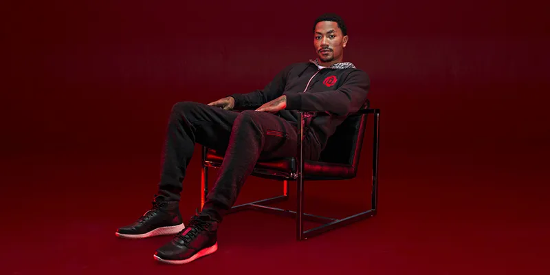 adidas-d-rose-lakeshore-boost-03