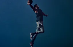 La JT1 continue de se dévoiler