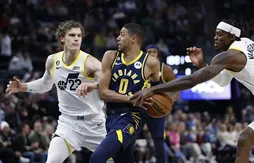 Le bilan au quart de la saison | Les bonnes surprises