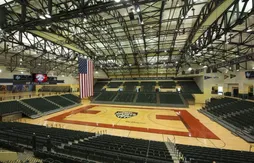 Pas de Clippers-Lakers ou de Bucks-Raptors pour les “scrimmages”