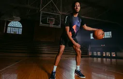 Officiel : Tyrese Haliburton quitte Nike pour Puma