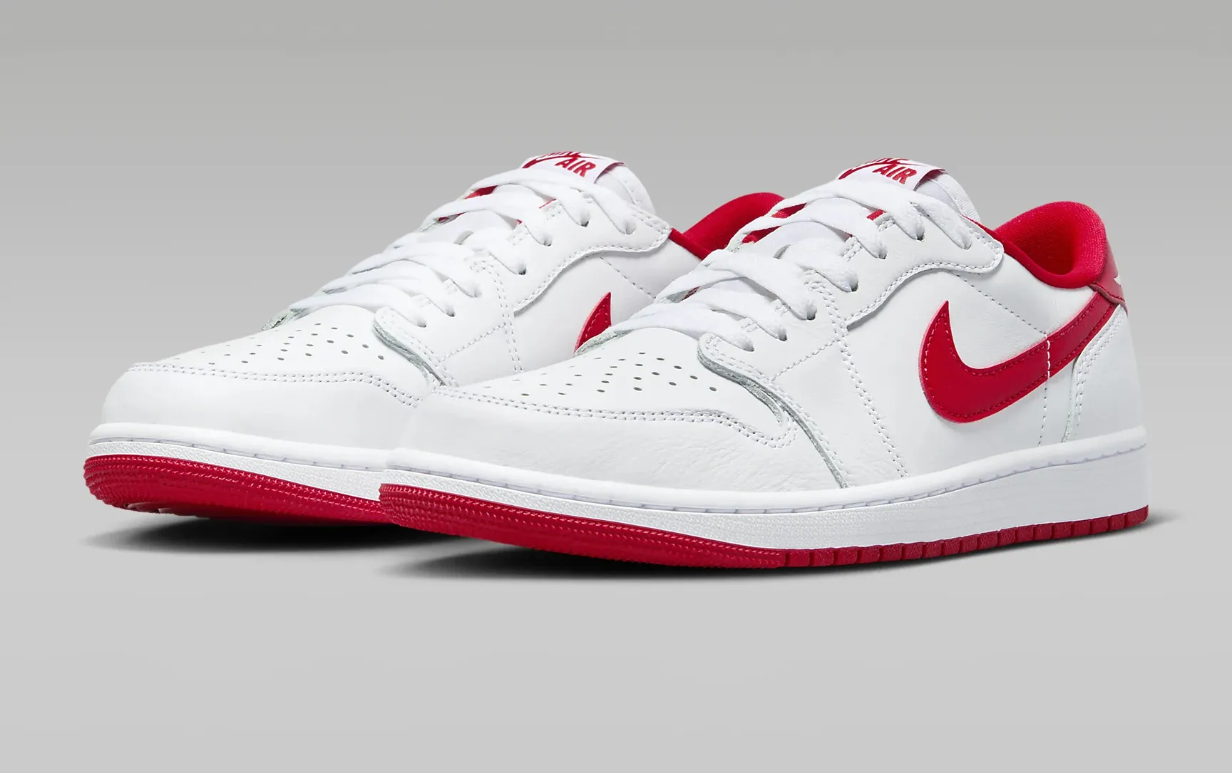 soldes nike
