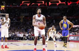 La NBA cherche un compromis sur le Hack-a-Shaq