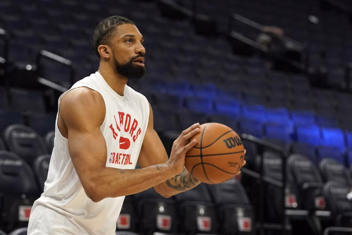 Khem Birch