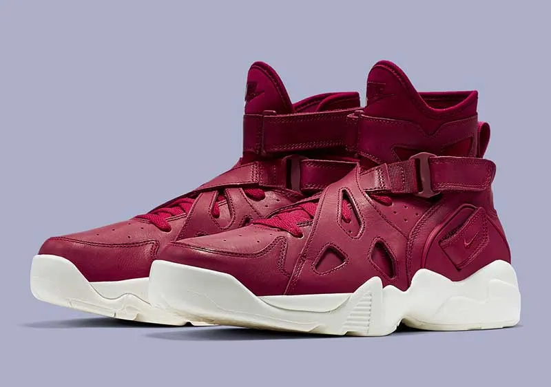 nike-air-unlimited-noble-red-sail-5