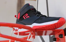 Chaussures : B.Ease, une nouvelle marque française qui mise sur le confort