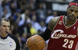 La course au MVP : la bataille du milieu