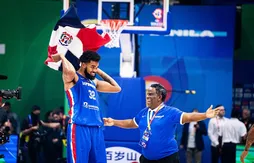 La mise en garde du coach de l’Angola contre les naturalisations de joueurs