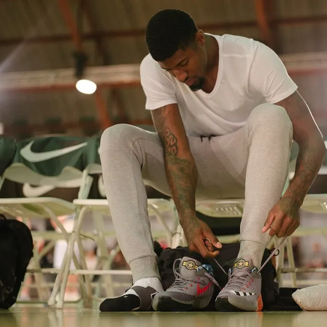 Paul_George_HDLOw
