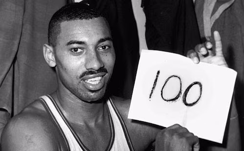 Légende des statistiques en NBA, Harvey Pollack est décédé