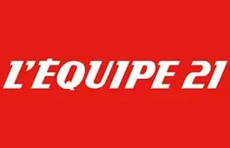 Le match de gala de Tony Parker en direct sur l’Equipe 21