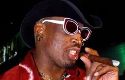 « The Last Dance », Épisodes 3 et 4 : les personnalités de Dennis Rodman et Phil Jackson