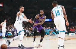 Rétro de la saison : les 50 plus belles passes