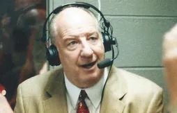 Décès de Mike Storen, l’ancien GM des Pacers et patron de l’ABA