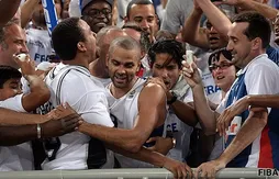 Guide de l’Eurobasket 2015 : l’apothéose de la “Dream Team” des Bleus ?