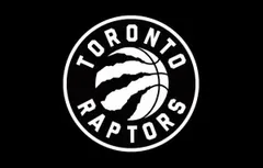 Les Raptors dévoilent un nouveau logo pour les 20 ans de la franchise
