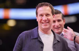 Mat Ishbia fait son mea culpa sur la culture des Suns