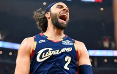 « Playoffs Max » a sorti le grand jeu