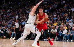 Zach Collins, l’autre facteur X des Blazers