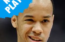 Draft 2014 : le profil de Shabazz Napier (UConn)