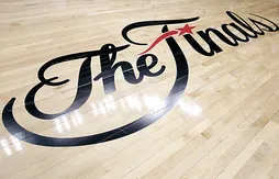 Thunder – Heat : le Game 1 en 10 photos