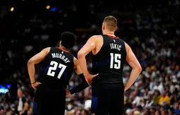 JO 2024 | Nikola Jokic va réfléchir, Jamal Murray confirme sa présence