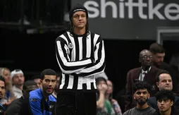 Paolo Banchero de retour début janvier ?