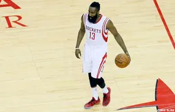 Patrick Beverley persuadé que James Harden va franchir un cap