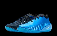 Un nouveau coloris « Photo Blue » pour la Nike GT Cut 4