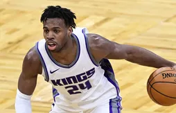 Les Kings ont besoin d’un Buddy Hield à son meilleur niveau pour être compétitifs