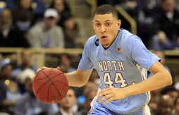 Draft 2016 : Justin Jackson retire son nom et retourne à North Carolina