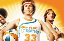 [Blow Up] Le meilleur du basket au cinéma