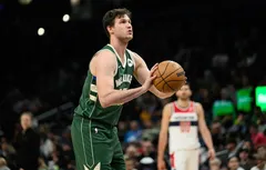 Danilo Gallinari ne pense qu’à la NBA