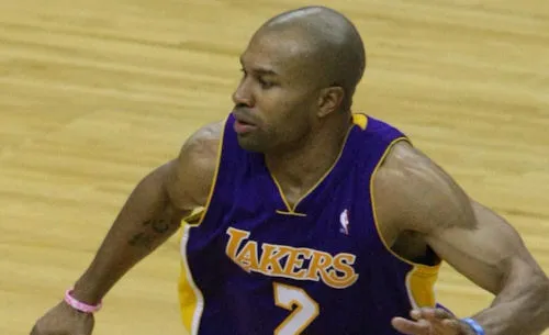 derek-fisher