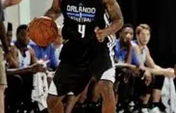 Elfrid Payton, le meneur du futur à Orlando