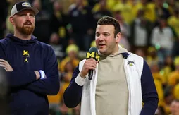 Les Suns recrutent un dirigeant des Pistons comme nouveau CEO