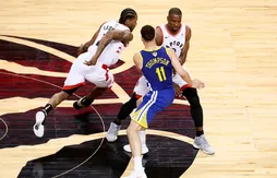 [Pronos NBA] 3 000 euros à se partager pour le Game 2