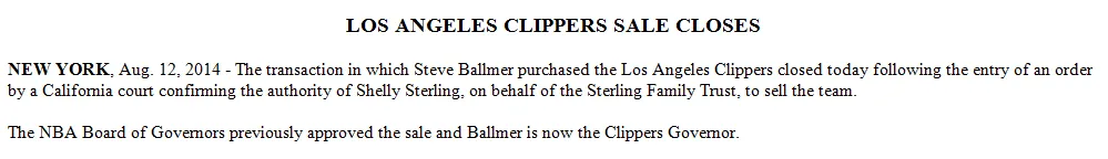 Bu2kokVIEAApeES.png large