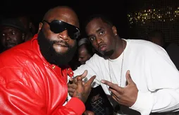 Diddy, Rick Ross et Floyd Mayweather, candidats au rachat des Clippers