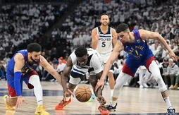 Chez les Wolves, la meute n’a pas assez de vécu