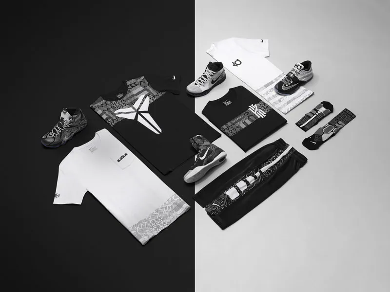 Nike_SP15_BHM_BBALL_HERO_COLLECTION_Final_36513